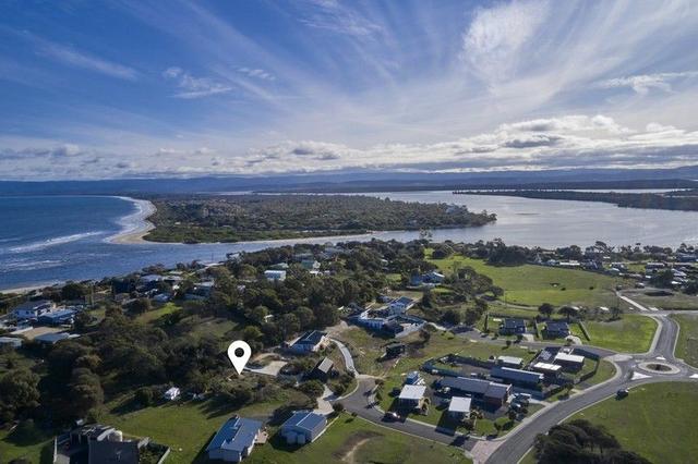 9 Georgia Court, TAS 7215
