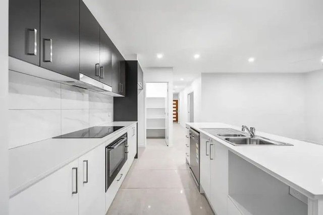 14 Warrego Drive, QLD 4551