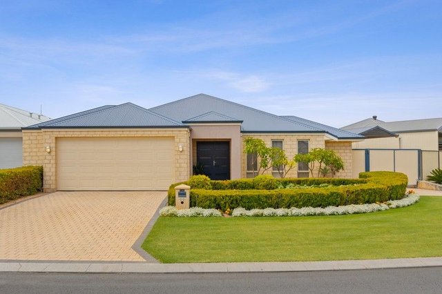 11 Newfound Street, WA 6173