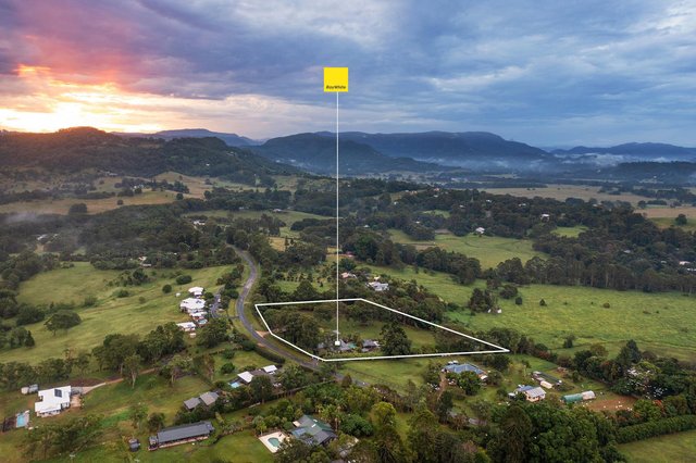 62 Myocum Downs Drive, NSW 2481