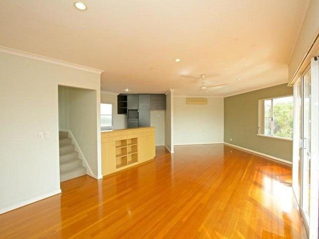 93 Stanley Street, WA 6019