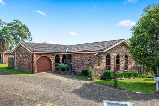 1/23 Gertrude Road, NSW 2565