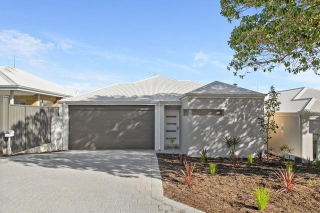 1 Wolya Place, WA 6061