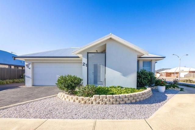 21 Bettong Avenue, WA 6516