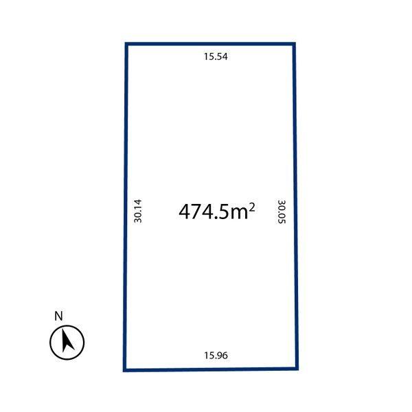 Menangle Park, NSW 2563