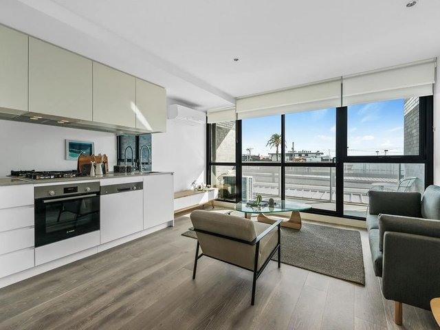 107/19 Russell St, VIC 3040