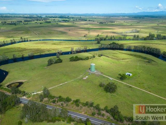 2149 MacLeay Valley Way, NSW 2440