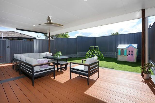 1/25 Gumbeel Court, QLD 4211