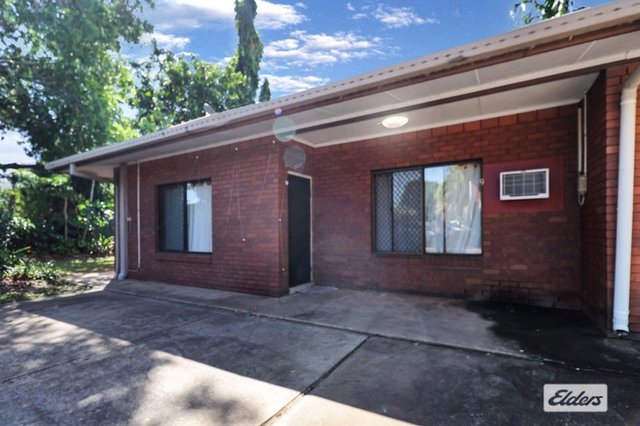 9/10 Victoria  Highway, NT 0850