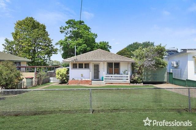 15 Kirkham Crescent, NSW 2340