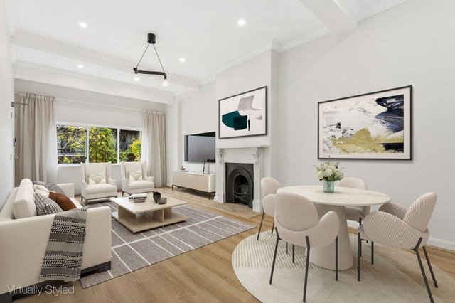 1/29 Womerah Avenue, NSW 2010