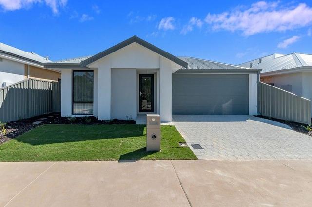 18 Sase  Frontage, WA 6208