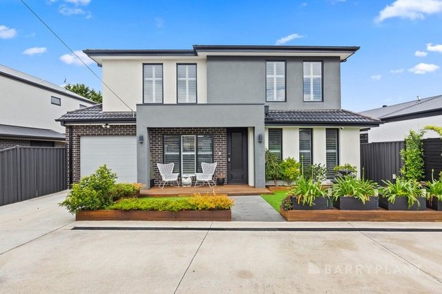 1/39 Kitchener  Street, VIC 3047