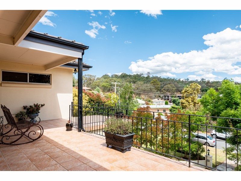 206 Bernhardt Street, East Albury NSW 2640 Allhomes