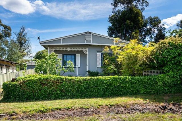 3 Ireland  Street, VIC 3463