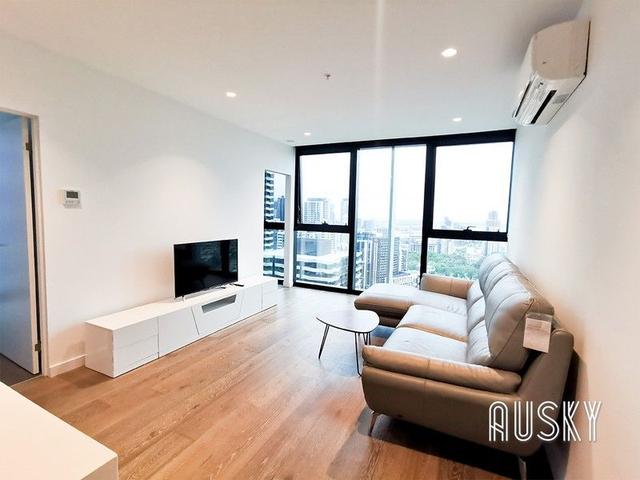 3207/462 Elizabeth Street, VIC 3000