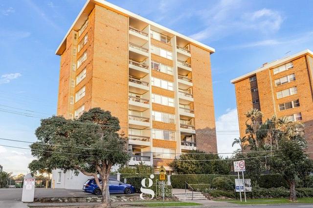 11/57-61 West Parade, NSW 2114