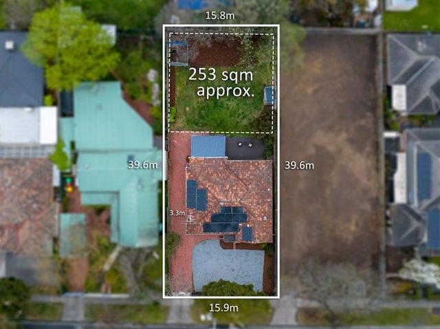 145 Surrey Road, VIC 3130