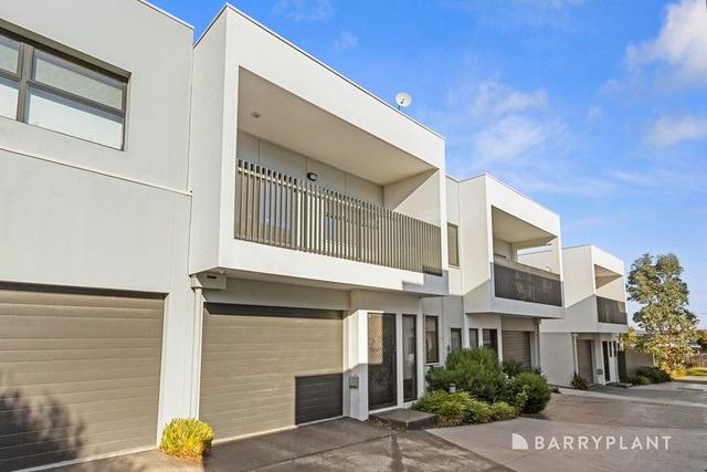 6/9 Luton Crt, VIC 3178