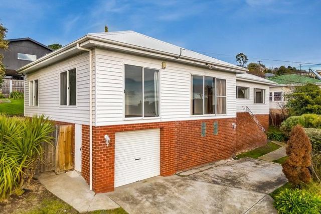 18 Darling  Parade, TAS 7000