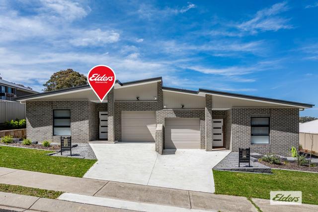 1/29 Wagtail Crescent, NSW 2536