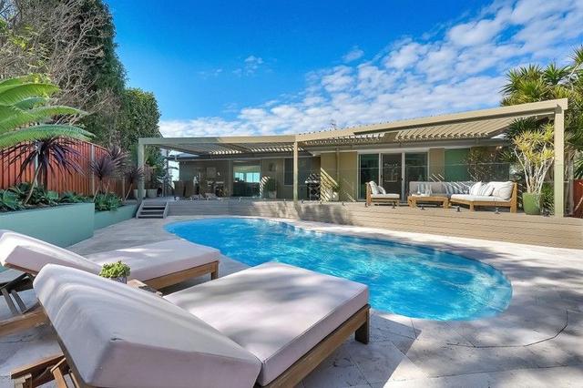 19 Chapman Crescent, NSW 2251