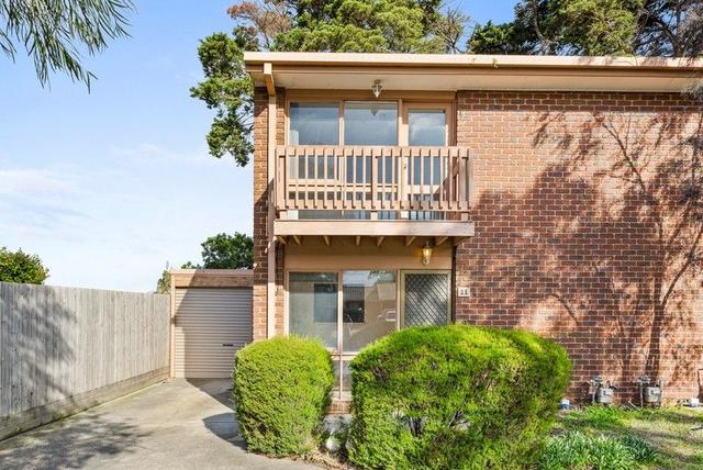 11/2-18 Bourke Road, VIC 3167