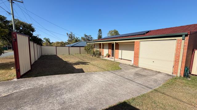 5 Hughes Street, QLD 4118