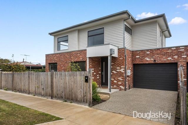 5 Cobrey Street, VIC 3020