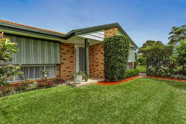 3 Hospital Hill Court, NSW 2324