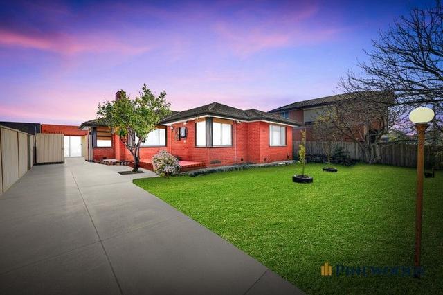 259 Dalton Road, VIC 3075