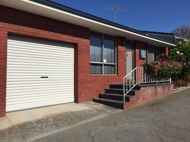 2/45 Kinsella Street, WA 6060