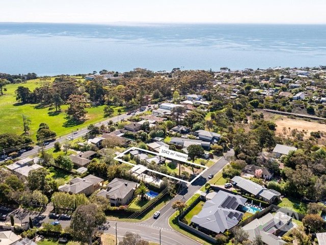 24 Bethanga Street, VIC 3930