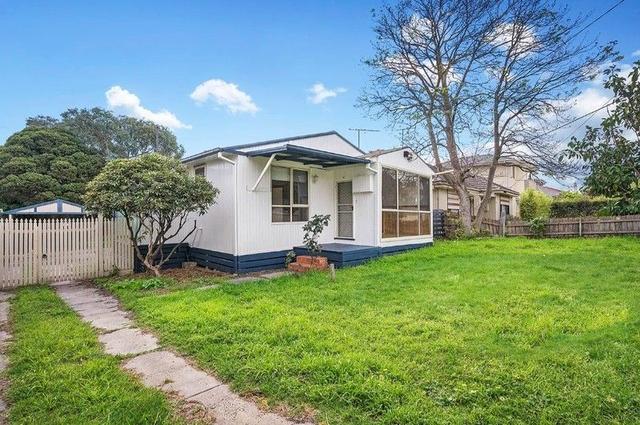 19 Colin Road, VIC 3167