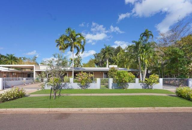 77 Rapid Creek Road, NT 0810