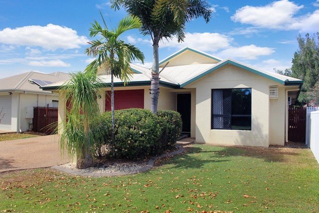 11 Chesterton Court, QLD 4817