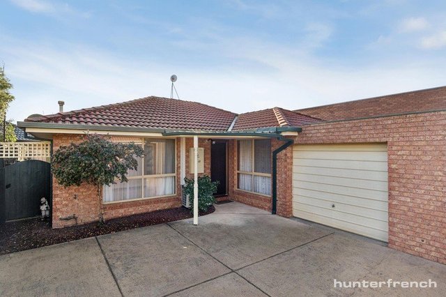 2/48 Alma Avenue, VIC 3028