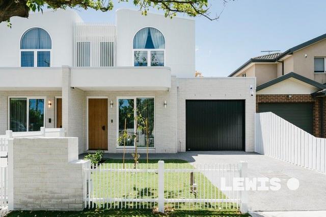 42A Devon Road, VIC 3044