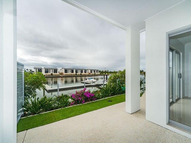 16/156 Marina Quays Boulevard, QLD 4212