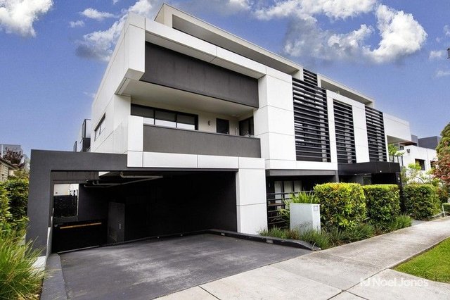 202/5 Browns Avenue, VIC 3134