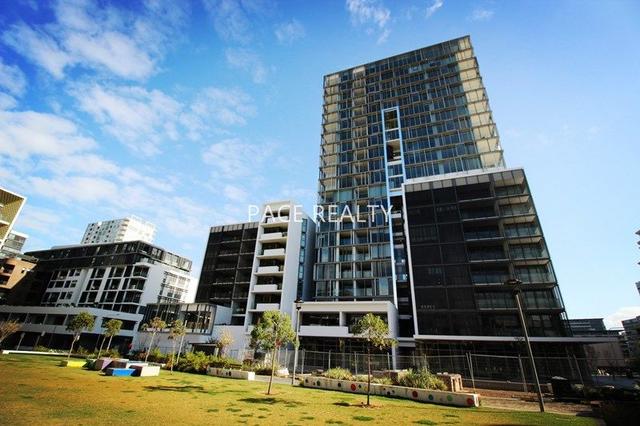 205/16 Gadigal Ave, NSW 2017