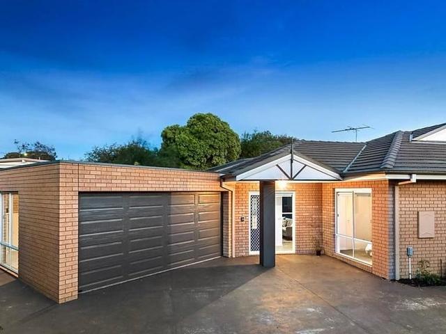 2/1135 Nepean Highway, VIC 3190