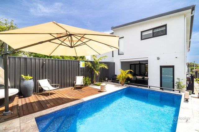 5 Birdsall Avenue, NSW 2200