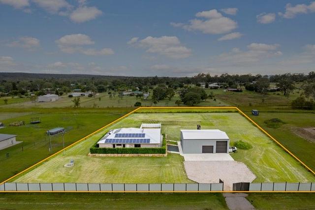 20 Portobello Road, QLD 4344