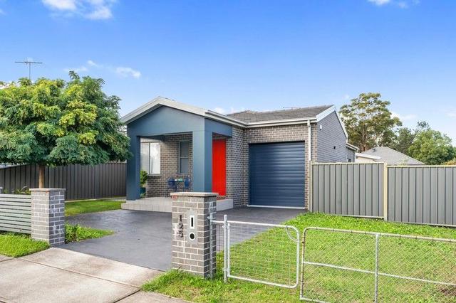 125 Neville Street, NSW 2164