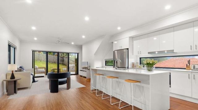 28 Raffles Street, QLD 4122