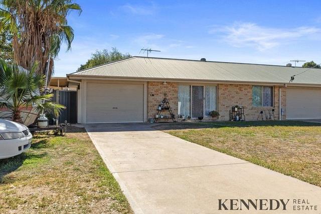 51 Bayly Street, NSW 2647
