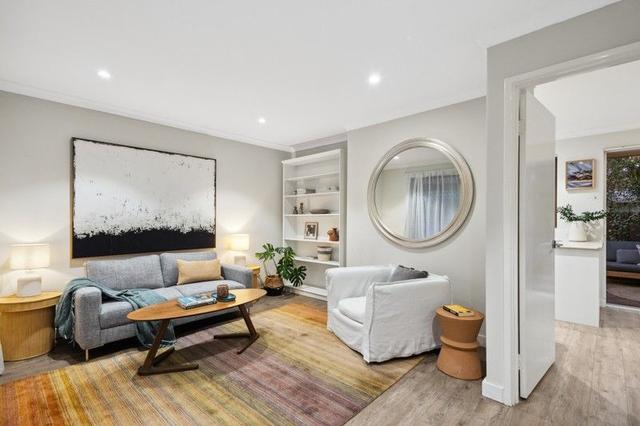 28B Carrington Street, WA 6157