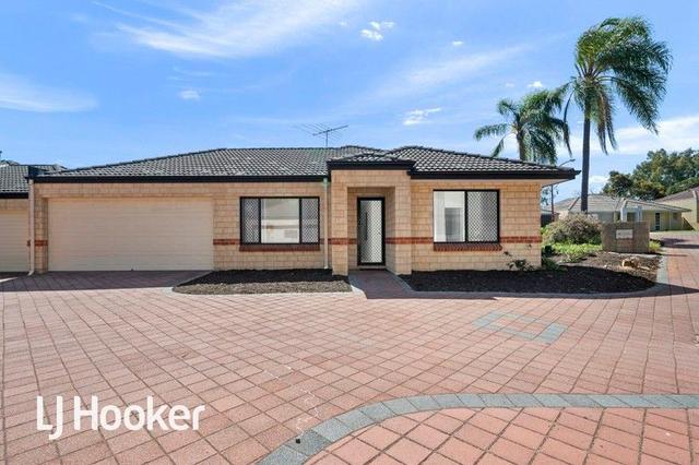 4/22 Duke Street, WA 6102
