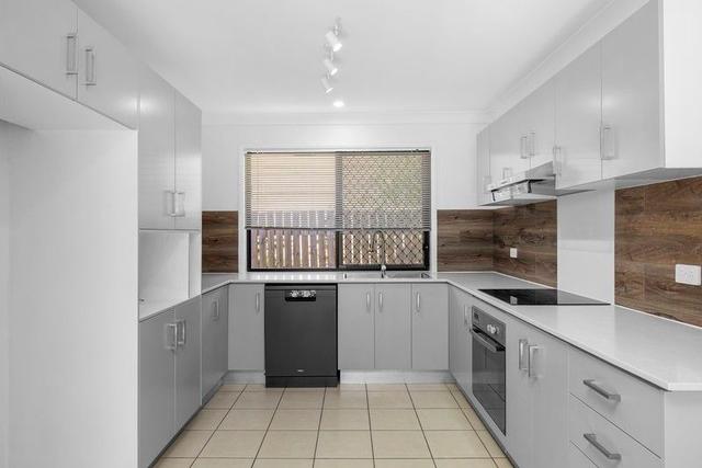 23 Innes Street, QLD 4034